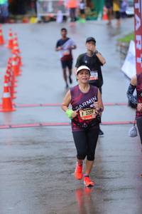 BIB: 3209
                            <button type="button" onclick="openModal(5739885)" class="btn btn-primary btn-sm float-right btn-popup" data-toggle="modal" data-target=".modal-high-quality">
                        <i class="fas fa-shopping-cart"></i> Add to Cart
                    </button>
                                            <button type="button" onclick="isThisMe(5739885, true)" class="btn btn-success btn-sm float-right btn-popup btn-isme hidden" data-toggle="tooltip" data-placement="bottom" title="นี่คือรูปของคุณใช่ไหม คลิกที่นี่เพื่อเอาเข้าอัลบั้ม">
                        <i class="fas fa-plus"></i> Add to album
                    </button>
                    <button type="button" onclick="isThisMe(5739885, false)" class="btn btn-warning btn-sm float-right btn-popup btn-isnotme hidden">
                        <i class="fas fa-ban"></i> Remove from album
                    </button>